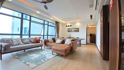 Blue Horizon (D5), Condominium #518953681